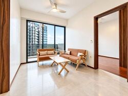 Lentor Modern (D26), Apartment #629266991